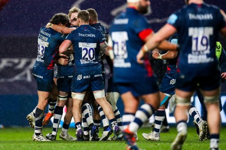 Nathan Hughes Bristol Bears After Bristol Editorial Stock Photo - Stock Image | Shutterstock Nathan Hughes Bristol Bears After Bristol Editorial Stock Photo - Stock Image | Shutterstock
