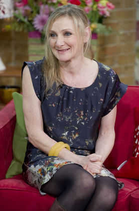 Lesley Sharp Editorial Stock Photo Stock Image Shutterstock