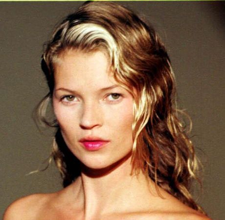Kate Moss Editorial Stock Photo - Stock Image | Shutterstock