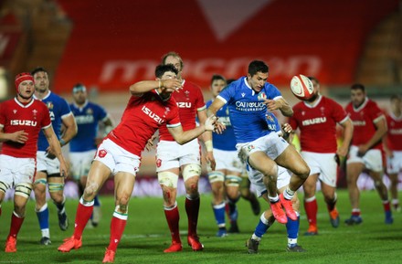 64 Jacopo trulla of italy Stock Pictures, Editorial Images and Stock