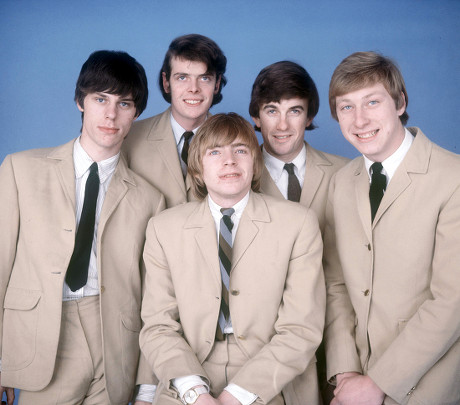 34 Paul samwell smith Stock Pictures, Editorial Images and Stock Photos