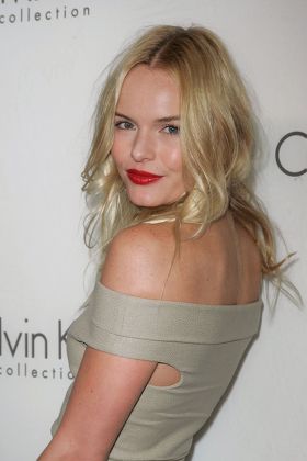 Kate Bosworth Editorial Stock Photo - Stock Image Shutterstock