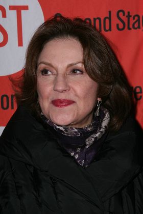 Kelly Editorial Stock Photo Stock Image Shutterstock