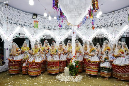 sylhet bazar bangladesh joplongvani