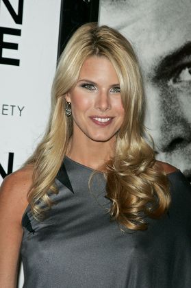 Beth Ostrosky Stern Editorial Stock Photo - Stock Image | Shutterstock