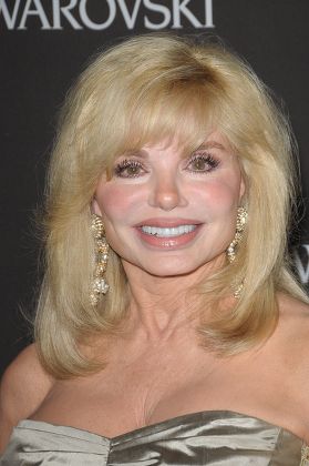 Loni Anderson Editorial Stock Photo - Stock Image | Shutterstock
