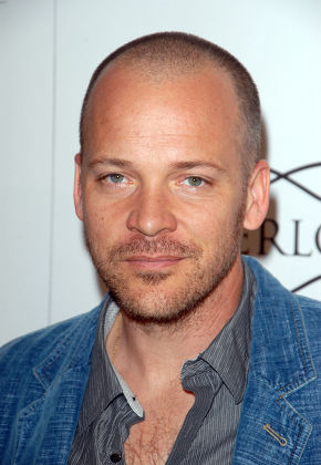 Peter Sarsgaard Editorial Stock Photo - Stock Image | Shutterstock