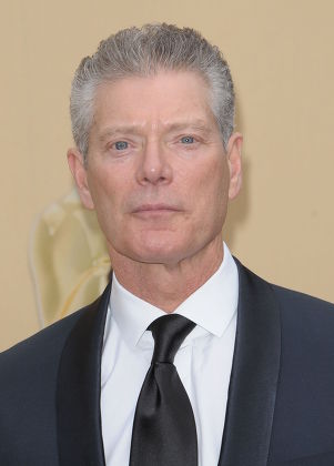 Stephen Lang Editorial Stock Photo - Stock Image | Shutterstock