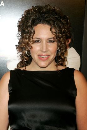 Diana Maria Riva Editorial Stock Photo - Stock Image | Shutterstock