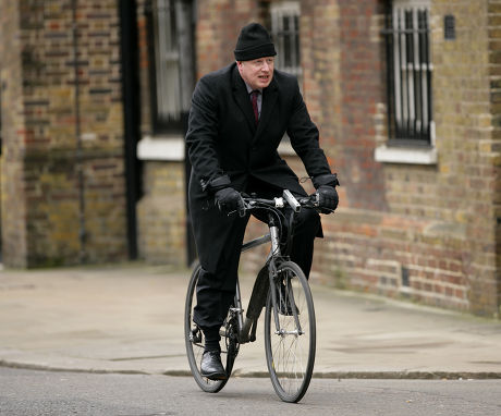 82 Clarence johnson Stock Pictures, Editorial Images and Stock Photos