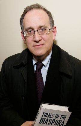 28 Anthony julius Stock Pictures, Editorial Images and Stock Photos