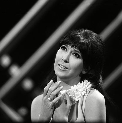 Anita Harris Editorial Stock Photo - Stock Image | Shutterstock