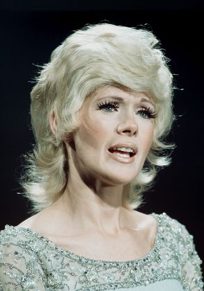 Connie Stevens Editorial Stock Photo - Stock Image | Shutterstock