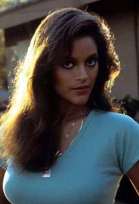 Jayne Kennedy Editorial Stock Photo - Stock Image | Shutterstock