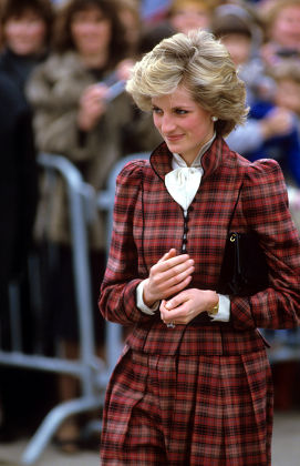 Princess Diana Editorial Stock Photo - Stock Image | Shutterstock