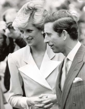 30 Princess diana brixton Stock Pictures, Editorial Images and Stock ...