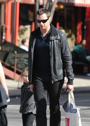 52 Ava jackman Stock Pictures, Editorial Images and Stock Photos