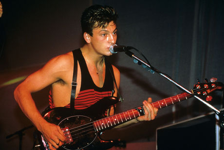 frankie-goes-hollywood-mark-otoole-editorial-stock-photo-stock-image