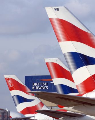 British Airways Planes Editorial Stock Photo Stock Image Shutterstock British Airways Planes Editorial Stock Photo Stock Image Shutterstock