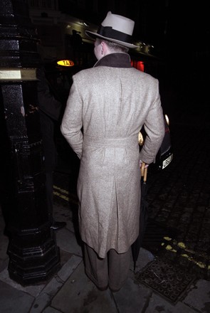 Rocco Ritchie out and about, London, UK - 03 Dec 2020