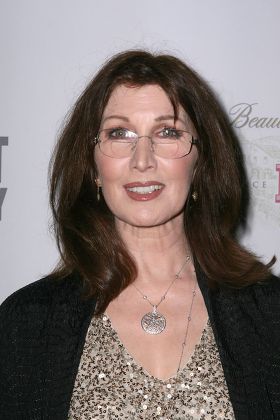 Joanna Gleason Editorial Stock Photo - Stock Image | Shutterstock