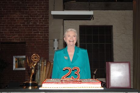 56 Susan flannery Stock Pictures, Editorial Images and Stock Photos