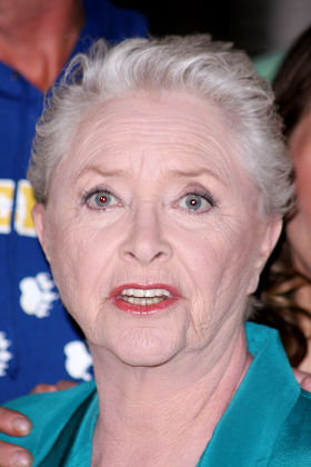56 Susan flannery Stock Pictures, Editorial Images and Stock Photos