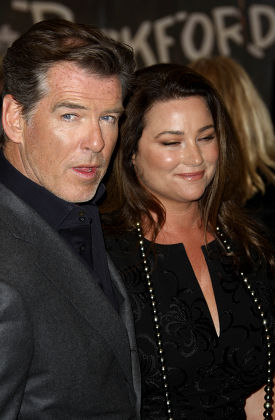 68 Keely shaye smith journalist Stock Pictures, Editorial Images and