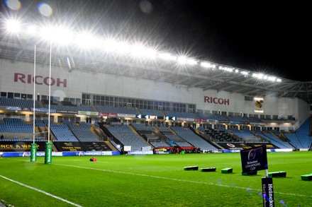 20,000 Ricoh arena Stock Pictures, Editorial Images and Stock Photos