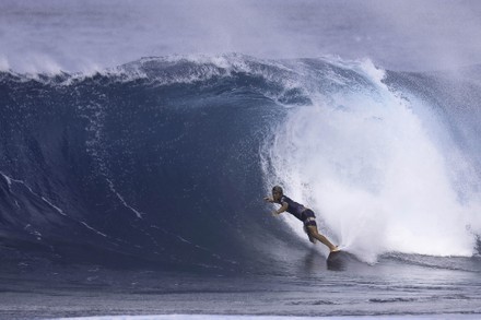 hydro flask billabong