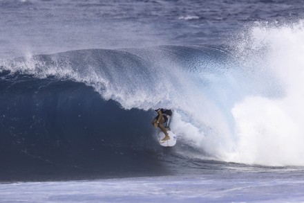 hydro flask billabong