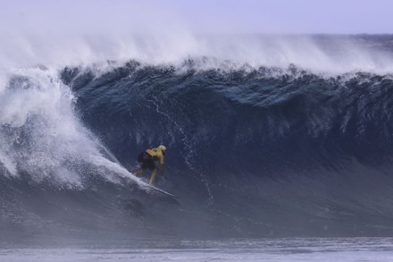 hydro flask billabong