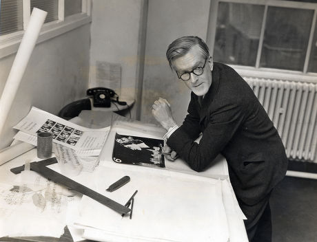 9 Kinneir Stock Pictures, Editorial Images and Stock Photos Shutterstock