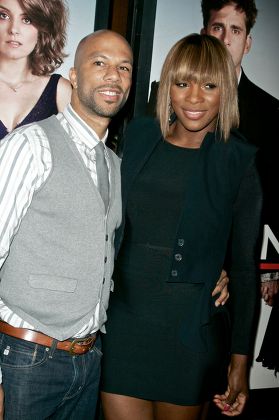 Common Serena Williams Editorial Stock Photo - Stock Image | Shutterstock
