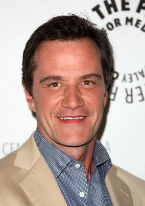Tim Dekay Editorial Stock Photo - Stock Image | Shutterstock