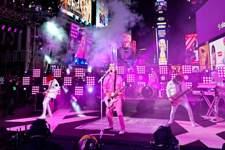 Machine Gun Kelly Editorial Stock Photo - Stock Image | Shutterstock