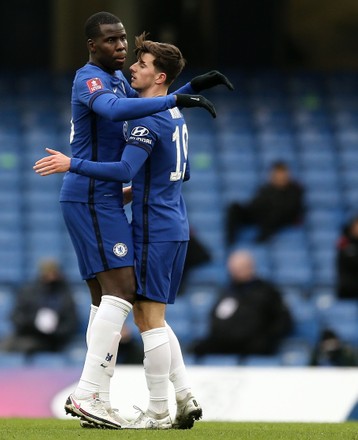 chelsea v morecambe Stock Photos (Exclusive) | Shutterstock