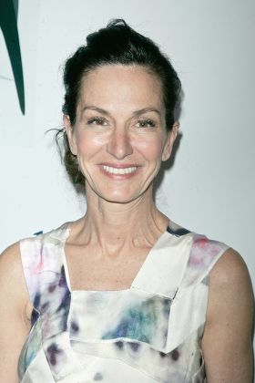 Cynthia Rowley Editorial Stock Photo - Stock Image Shutterstock