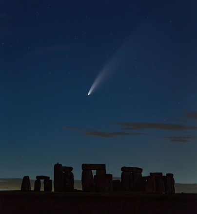 46 Cosmic dust Stock Pictures, Editorial Images and Stock Photos ...