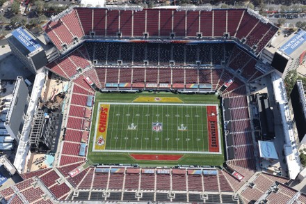 Tampa Bay Buccaneers: stadium, location and who is the owner? - AS USA