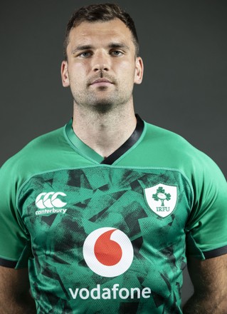 Tadhg Beirne Editorial Stock Photo - Stock Image | Shutterstock