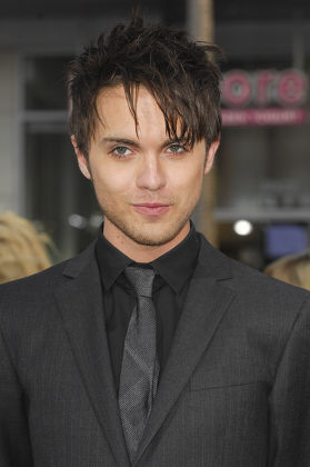 Thomas Dekker Editorial Stock Photo - Stock Image | Shutterstock
