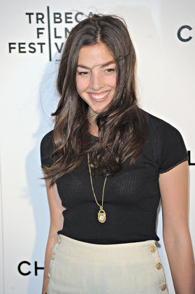 Olivia Thirlby Editorial Stock Photo - Stock Image | Shutterstock