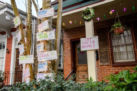 mardi gras floats names