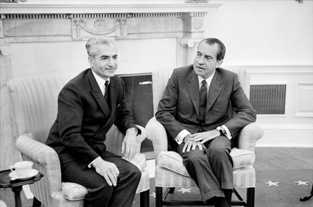 500 1960s iran Stock Pictures, Editorial Images and Stock Photos