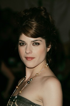 Selma Blair Editorial Stock Photo - Stock Image Shutterstock