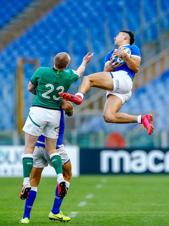 250 Jacopo trulla Stock Pictures, Editorial Images and Stock Photos