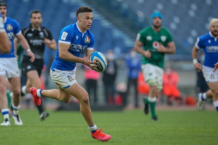 250 Jacopo trulla Stock Pictures, Editorial Images and Stock Photos