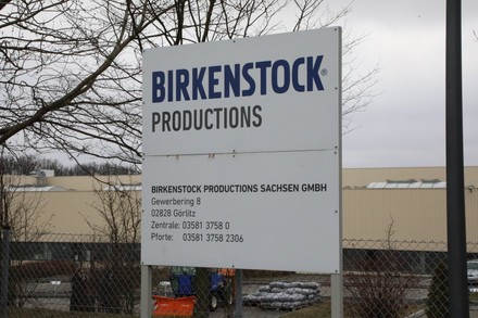 Ciencias Sociales Fértil codo 500 imágenes de Birkenstock - Imágenes de stock, imágenes editoriales y  fotos de stock | Shutterstock