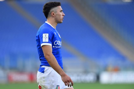 250 Jacopo trulla Stock Pictures, Editorial Images and Stock Photos